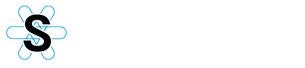 株式会社 颯電工